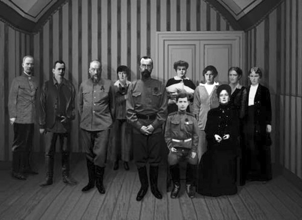 59. Перед убийством.jpg